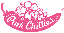 The World of Pink Chillies