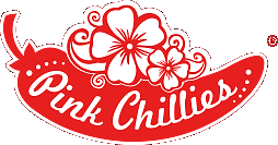 The World of Pink Chillies