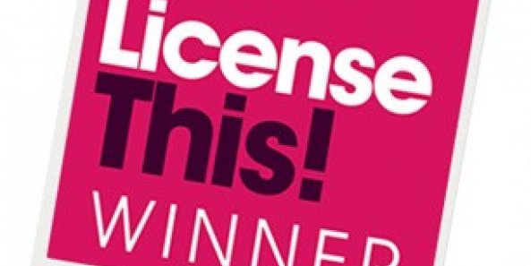 Pink Chillies License This Winners