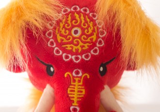 Introducing Dahong Photo - 4