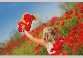 Introducing Dahong Photo - 5