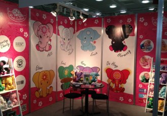 A Fantastic Show at Top Draw Olympia Photo - 1