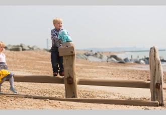 Pink Chillies Photoshoot Photo - 13