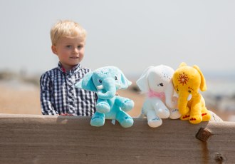 Pink Chillies Photoshoot Photo - 14