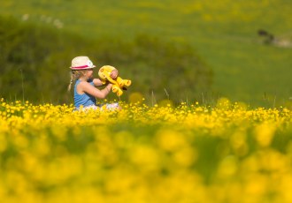 Pink Chillies Photoshoot Photo - 17