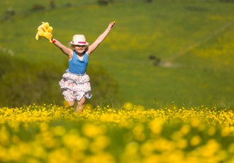 Pink Chillies Photoshoot Photo - 18