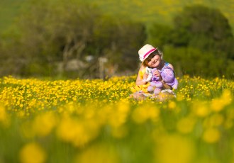Pink Chillies Photoshoot Photo - 19