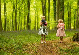 Pink Chillies Photoshoot Photo - 2