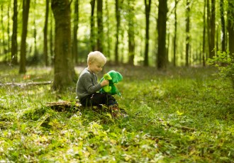 Pink Chillies Photoshoot Photo - 3