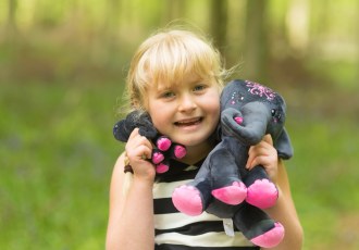 Pink Chillies Photoshoot Photo - 5