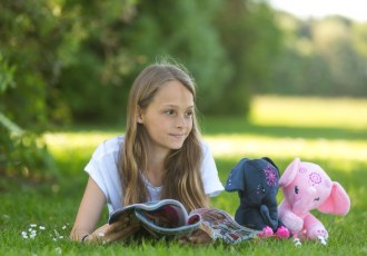 Pink Chillies Photoshoot Photo - 6