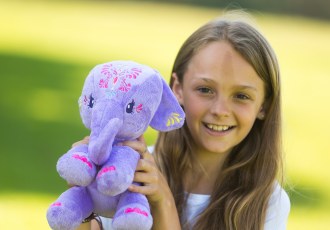 Pink Chillies Photoshoot Photo - 7