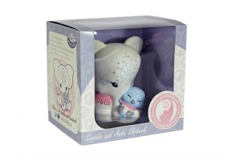 Celebrate Penguin Awareness Day in style! Photo - 1