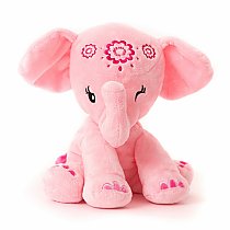 25cm Aditi Plush Toy