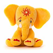 25cm Etana Plush Toy