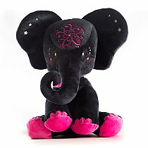 25cm Harmony Plush Toy